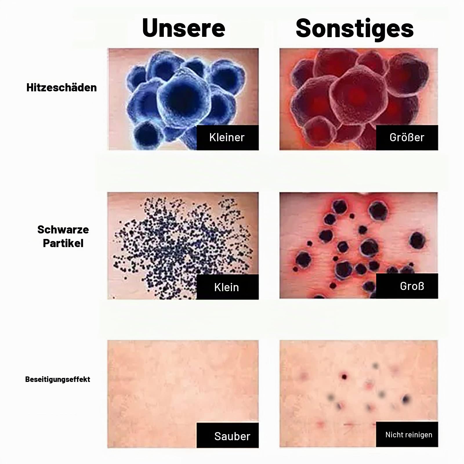 Picosecond Pen Freckle Tattoo Entfernung Mole Dark Spot Augenbrauen Pigment Laser Akne Behandlungs Maschine Beauty Care,Bluelight