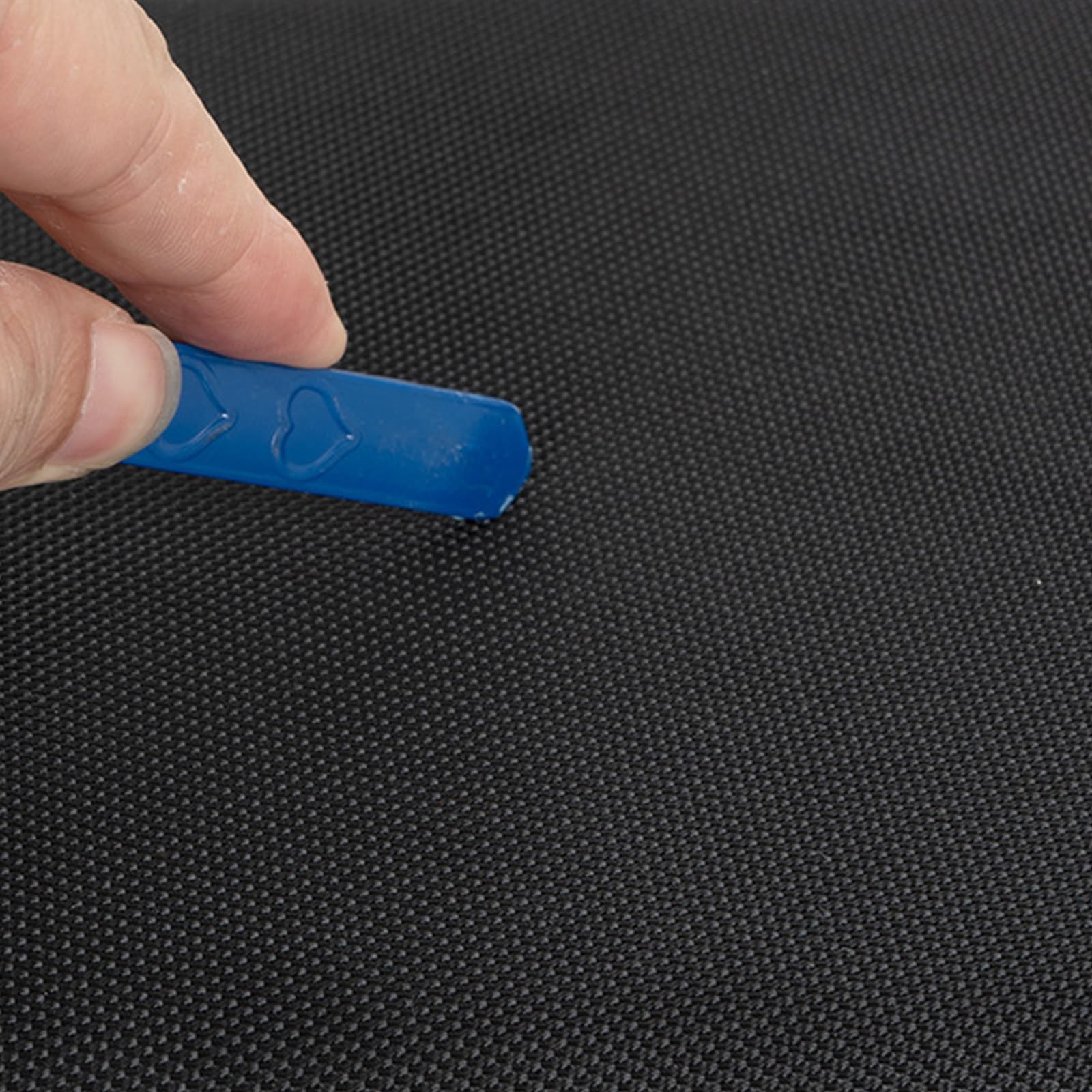 Custodia da viaggio antipolvere per cuffie 3S/4Ultra Custodia rigida per borse protettive custodia portatile