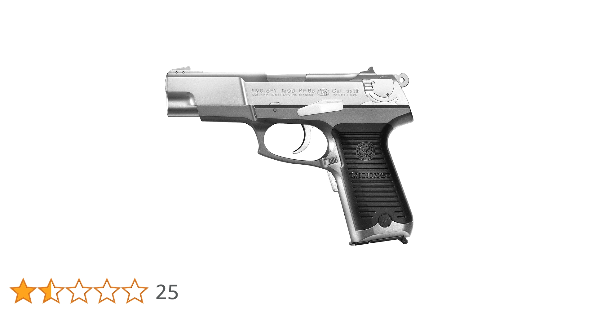 71KTWnaaZpL.jpg_BO30,255,255,