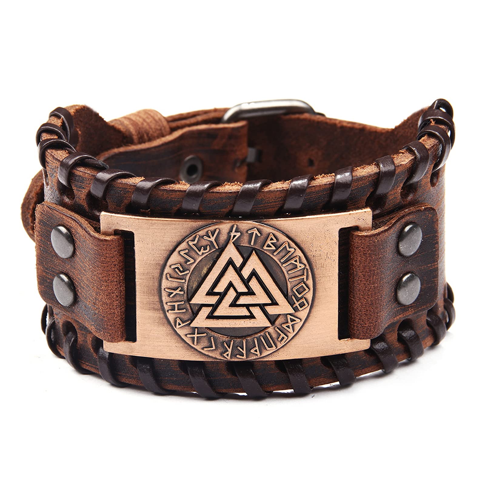 Leren armband heren kopen? Bestel nu bij KAYA Sieraden - KAYA Sieraden Leren armband heren kopen? Bestel nu bij KAYA Sieraden - KAYA Sieraden