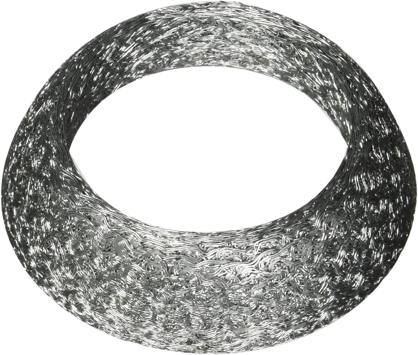 Walker 31550 Exhaust Pipe Flange Gasket for Chevrolet Caprice