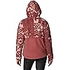 Product Photo 2