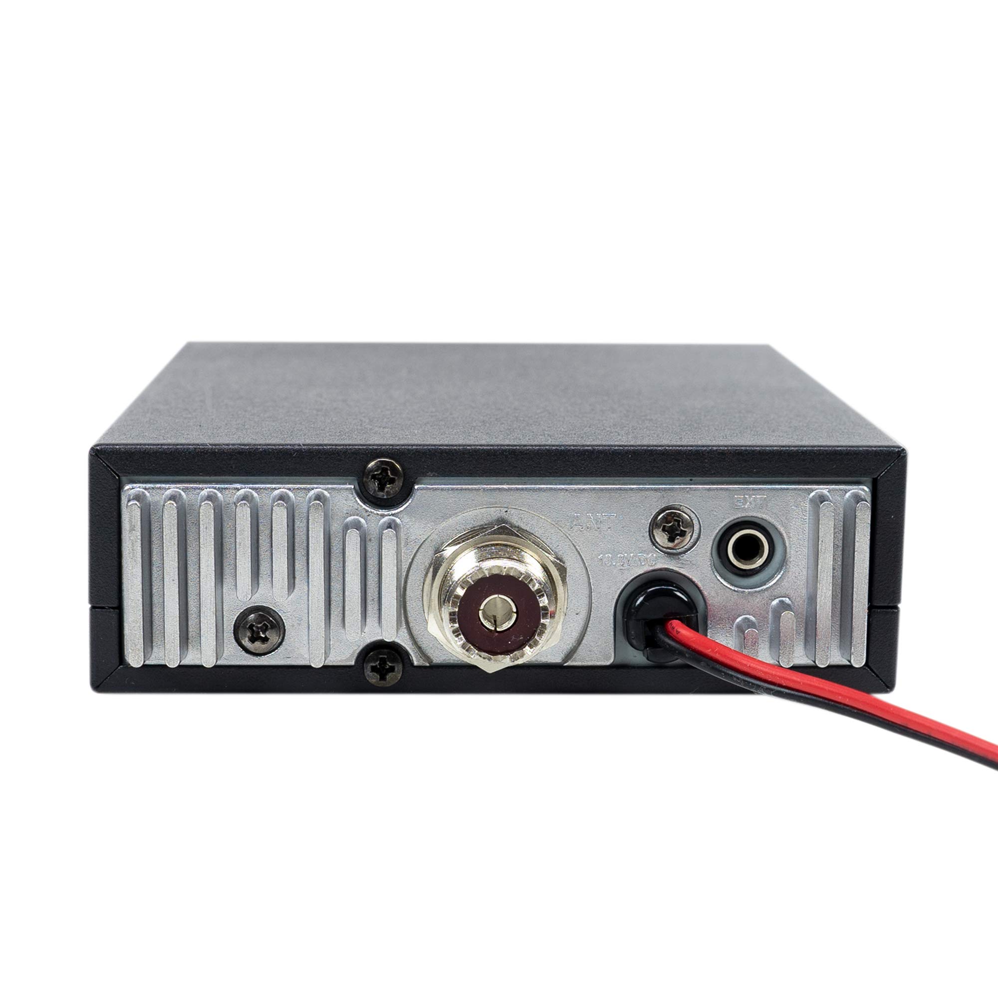 Radio CB Antenne PNI Escort HP 9700 USB et CB PNI LED 2000 Socle magnétique 12V/24V
