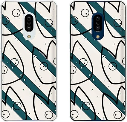 Amazon Co Jp Aquos Zero2 Docomo Sh 01m Au Shv47 Softbank スマホ ケース カバー キャラ1 キャラクター かわいい Aquoszero2 アクオスゼロ2 スマホケース スマホカバー 家電 カメラ