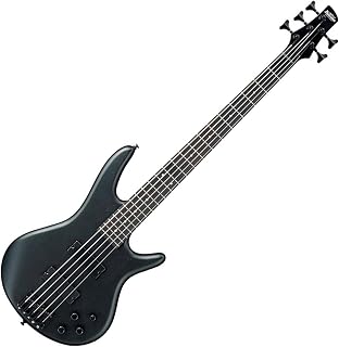 Ibanez Gio GSR205 5 String Lahore, Karachi - Pakistan