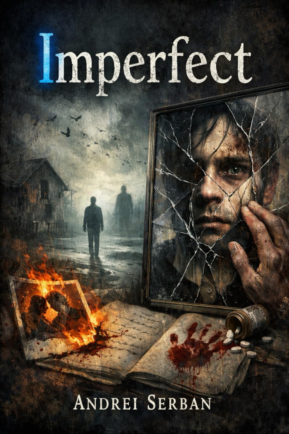 Imperfect
