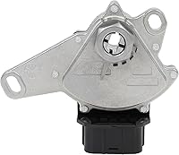 Vista 1 de cciyu Interruptor de seguridad neutro 84540-80A020 Interruptor de respaldo compatible 2004-2011 para Chevrolet Aveo, 2006-2011 para Chevrolet Aveo5