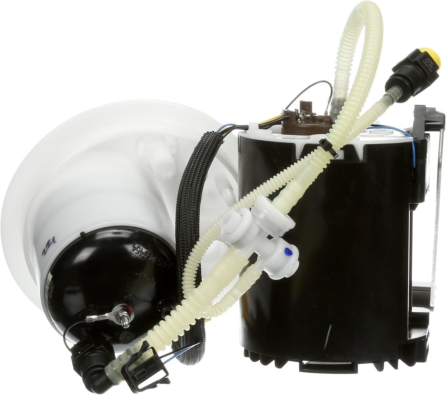 Delphi FG1697 Fuel Module