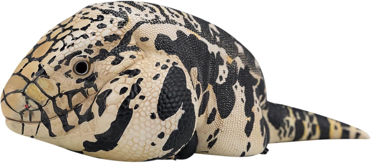 IFiDEA Animal Heavenly Body Series 16 Reptile Chubby