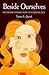 Beside Ourselves: Our Hidden Personality in Everyday Life