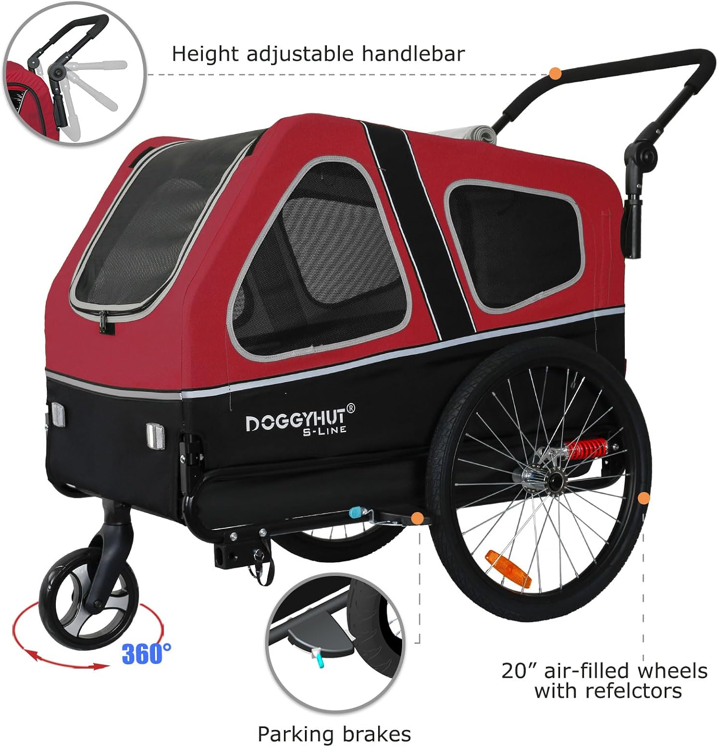 fahrradhelm baby 1 jahr safeX 1 Fahrradhelm  S'COOL Junior Bikes
