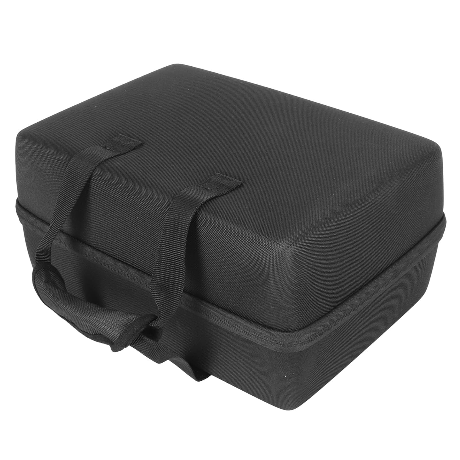 Custodia Rigida da Viaggio Per BangOlufsen Beosound A5 - Custodia Protettiva Impermeabile Per Altoparlante Bluetooth Portatile