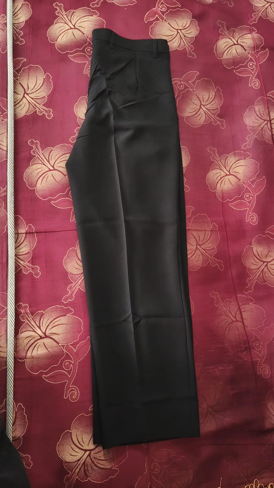 FTX Men Pants - Image 2