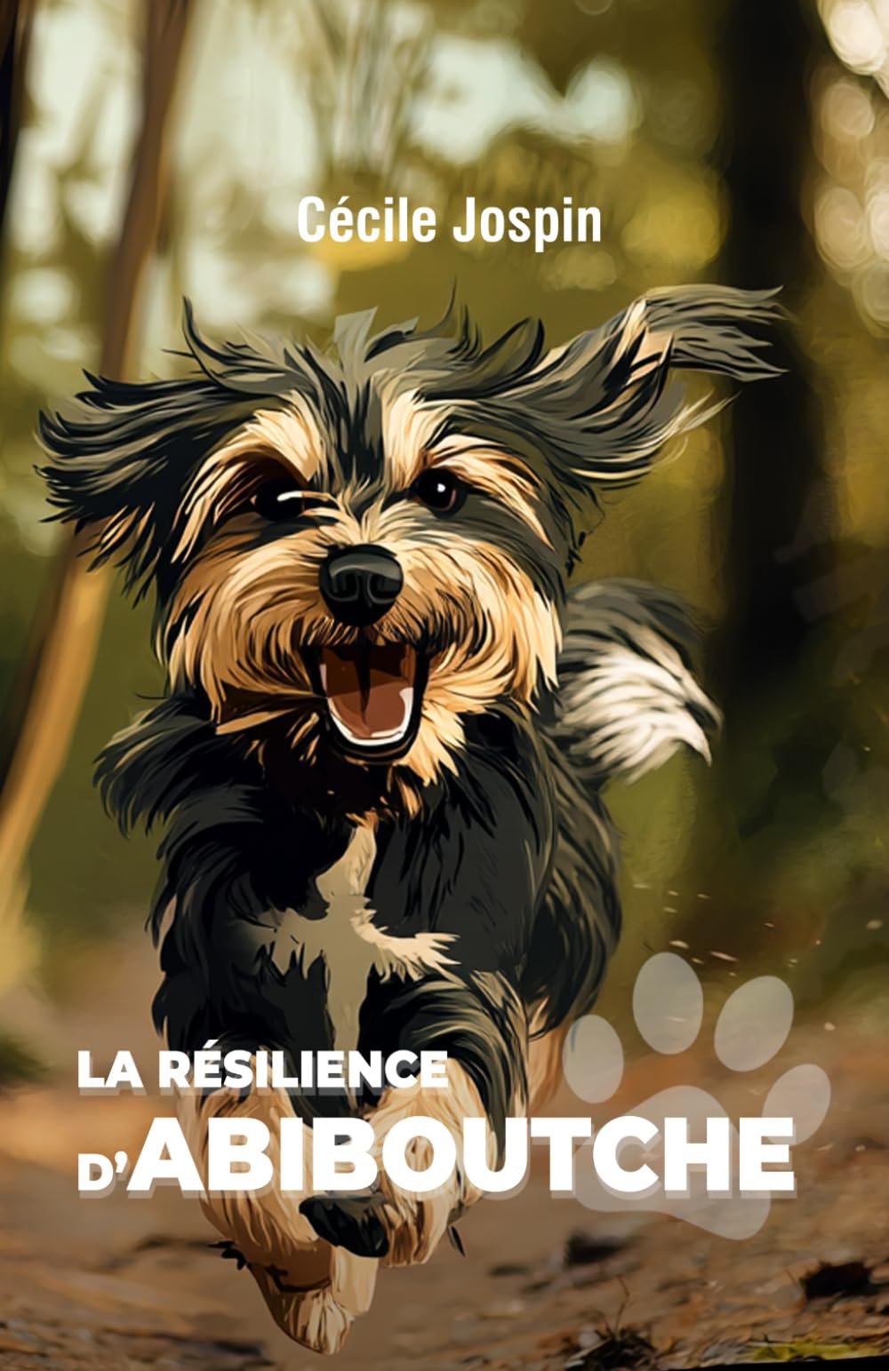 La Résilience d'Abiboutche