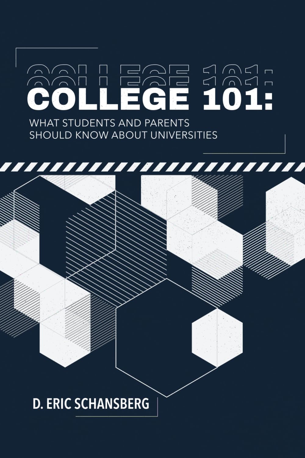 College 101: What Students and Parents Should Know About Universities