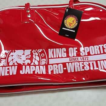 新日本プロレスくじオカダ、飯伏選手有り Amazon.co.jp: 新日プロくじオカダ飯伏選手有り : おもちゃ