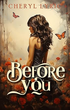 Before You