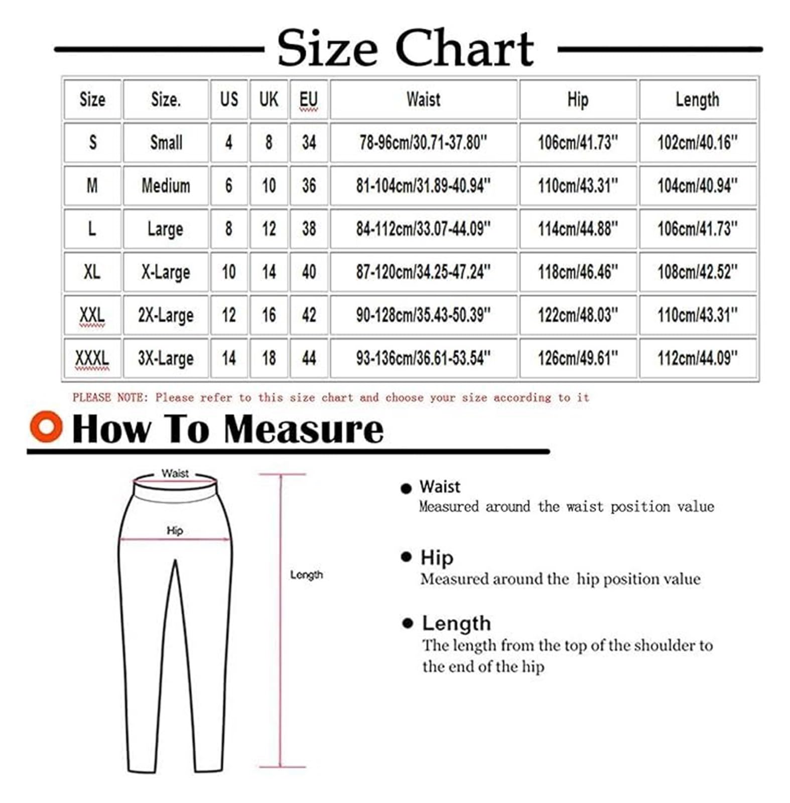 Jogginghosen Sportkleidung Sweathose Sport Hose Herren Langgröße Fitness Sweat Hosen Herren Elastischer Bund Mit Kordelzug Hose Taschen Frühling Warme Jogginghose(Khaki,S)