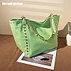 Product Photo 5