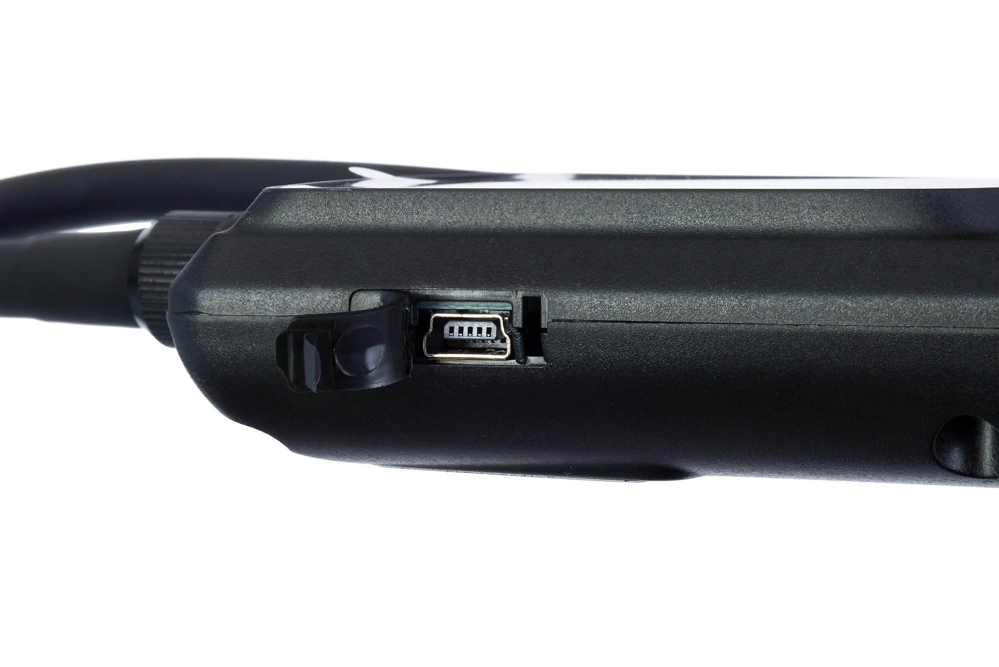 NG40 Gas Detector