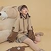 Product Photo 6