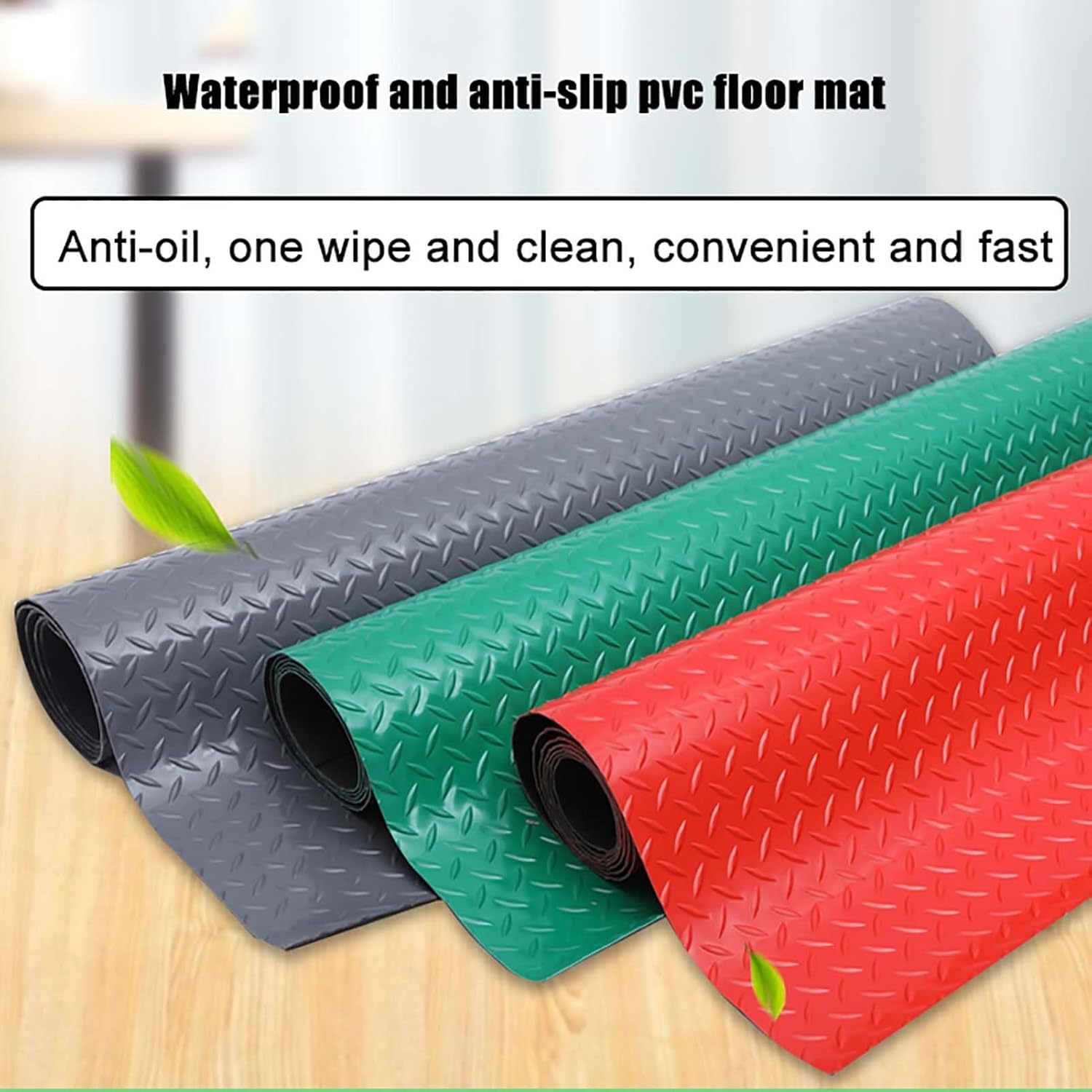 コインマット ブラック 1.3mm×920ｍｍ×20ｍ 003024 黒 塩ビ養生マット 養生材 床養生 日大工業 法人様限定 楽天市場】塩ビマット  PVC 床 コイン ピラ 91cm幅×20m巻 反売 養生 シート マット 防水 置敷 倉庫 工場 玄関 ベランダ イベント会場 体育館 選挙投票所  避難所 ...