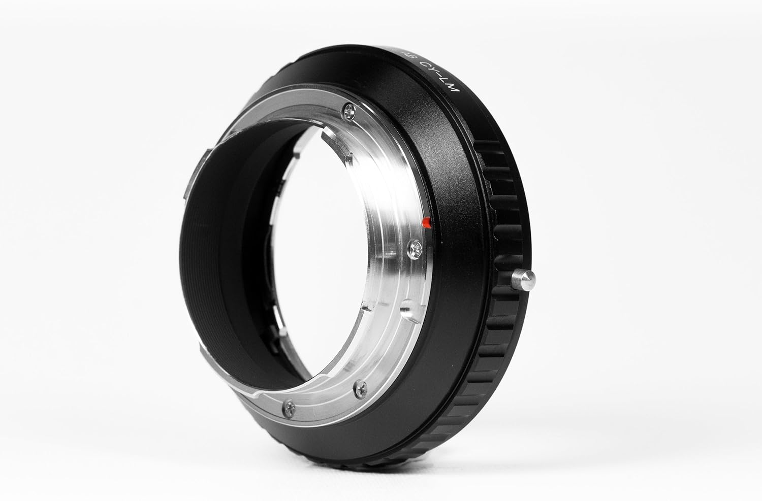ARTRA LAB CY Mount to M Mount Adaptor
