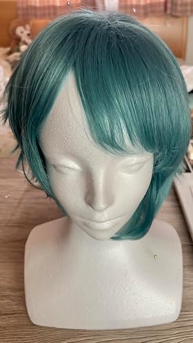 Amazon.co.jp: SUNXXCOS ディズニーツイステッドワンダーランド