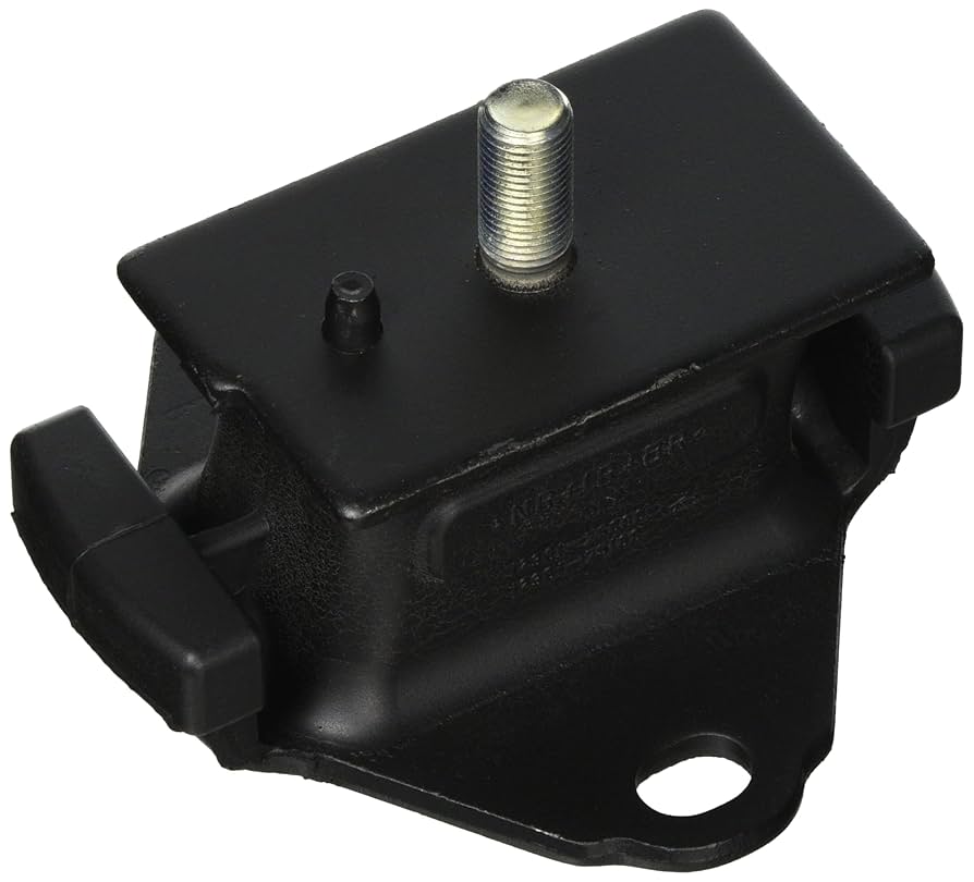 エンジンマウンティング インシュレーター エンジンマウント 12372-21070 (12372)エンジンマウント インシュレーター 1個