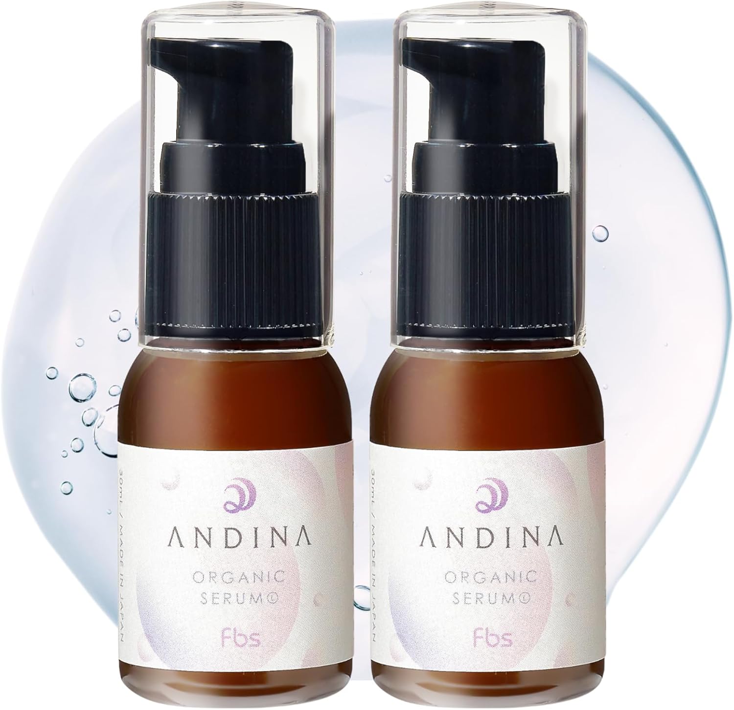 メディカセル HAステムセラム 30ml×2本セット メディカセル HAステムセラム 30ml×2本セット - メルカリ