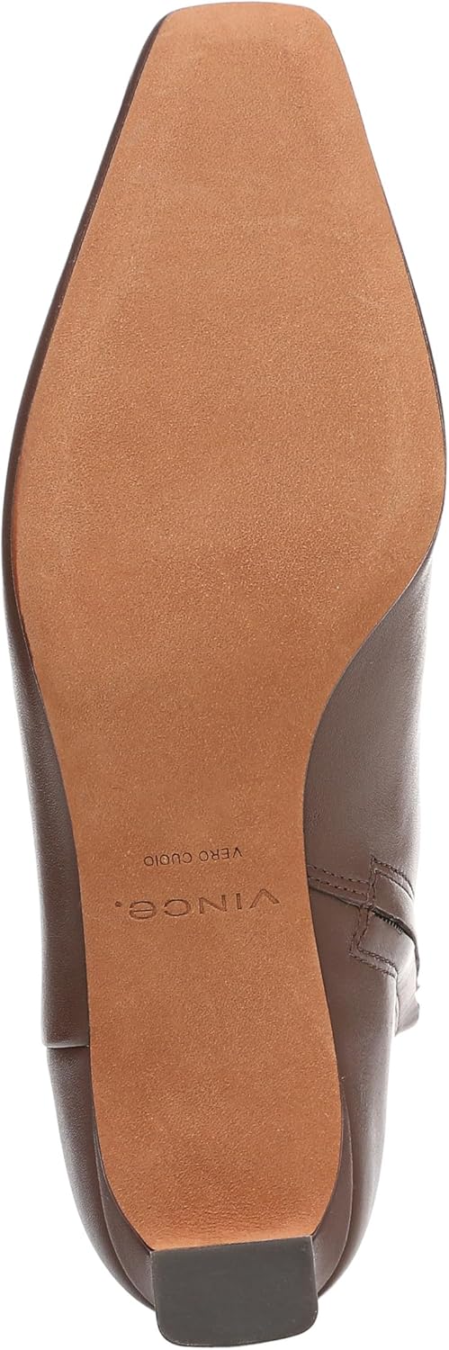 Vince Women's Harlan Booties