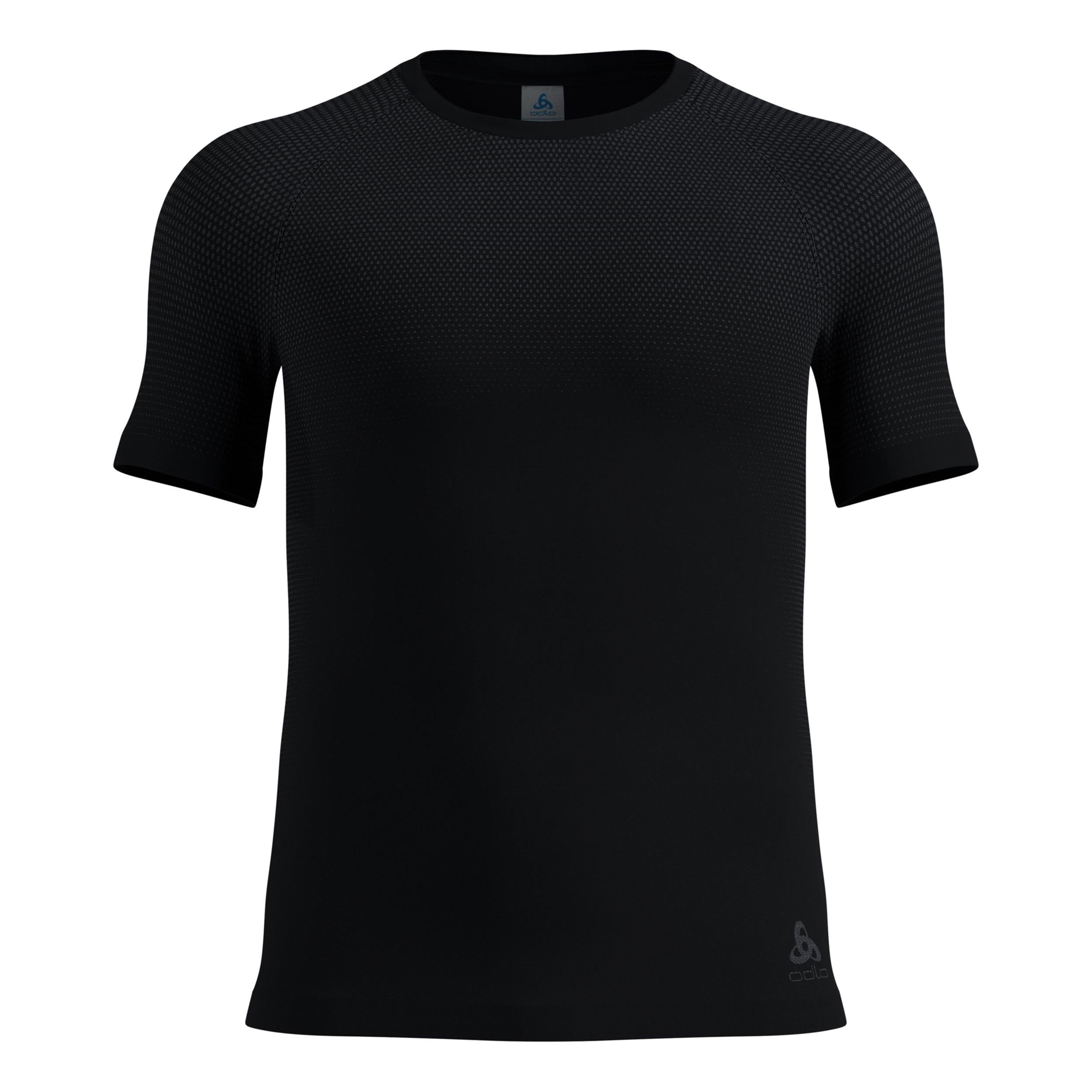 ODLO Prime Day Deals