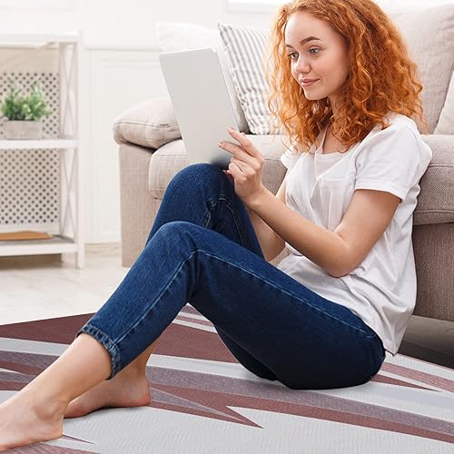 Vista 26 de Productos EEZ para casas rodantes - Tapetes para patio/casa rodante