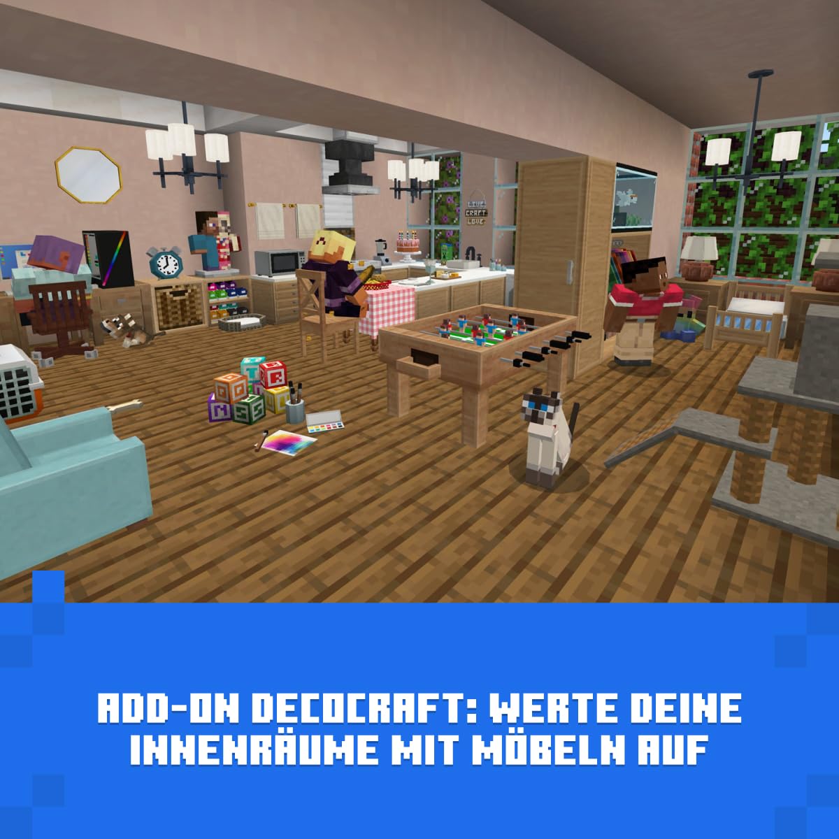Minecraft: Ultimate Collection | Windows 10/11 - Download Code