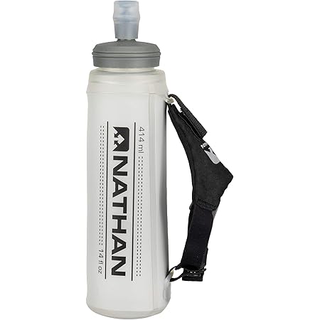 soft flask speed 500ml