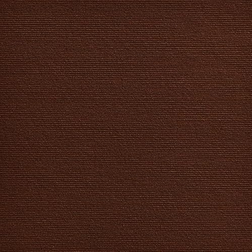 u ^CJ[ybg z^C}bg WCg}bg 􂦂 Lp pt[O}bg 30*30cm h ybg 唻 z ^C tA^C J[ybg /ƒ/Ɩp qlENEybg~ߑ΍ (uEA50,