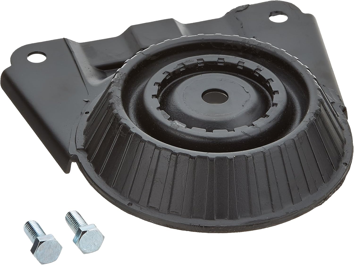 KYB SM5140 - Strut mount