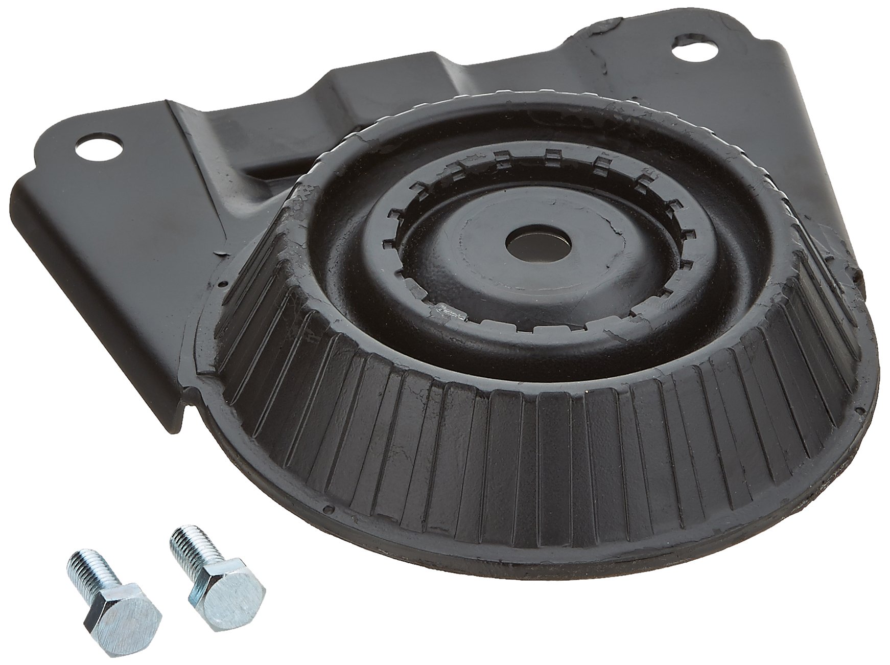 KYB SM5140 soporte de amortiguador para copela de suspensión delantera de coche