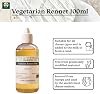 Vegetarian Rennet Liquid, For All Cheese Types, GM Free, Handy Dropper, Cheese Making, Cheese Cultures, Making Ingredients, Dairy Supplies - 100ml