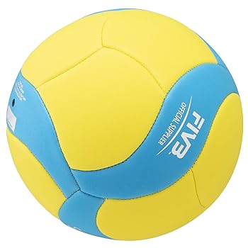 15個セットMIKASA STPEV4W-YSBL スマイルバレーボール 4号球 STPEV4W-YSBL | 株式会社ミカサ MIKASA｜ボール・スポーツ用品