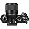 Product Photo 9