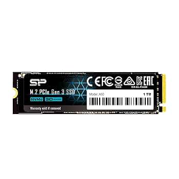 内蔵型SSD SP P34A80 1TB M.2 SSD 41lEVeSku2L.jpg_BO30,255,255,