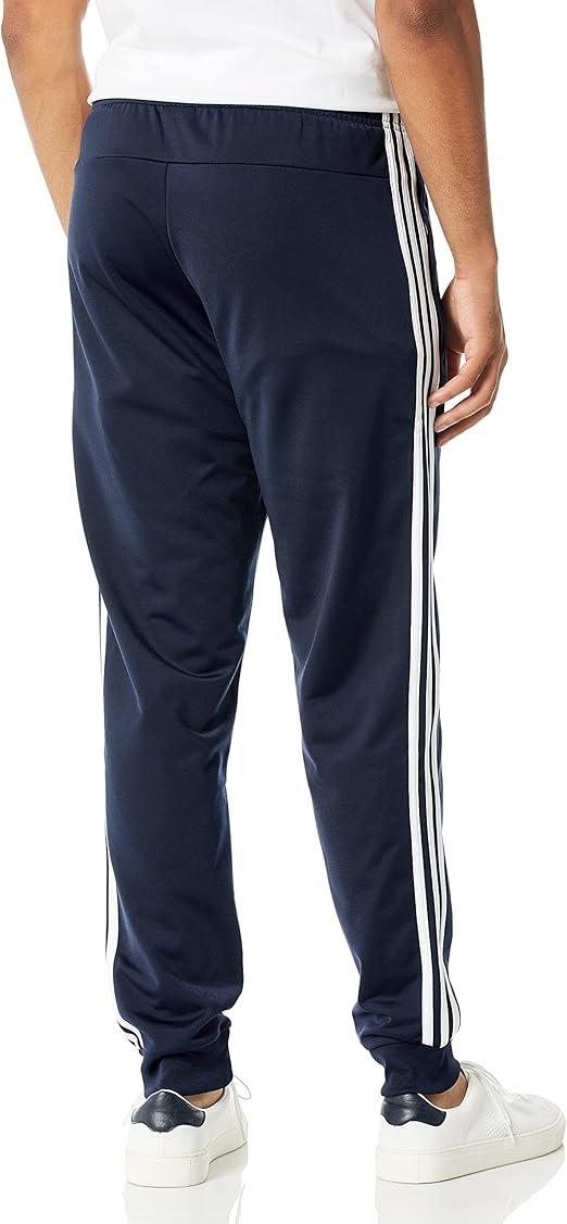 Men's Pants \u0026 Bottoms | adidas US