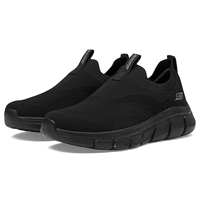 BOBS from SKECHERS Bobs B Flex Frigid Edge Men