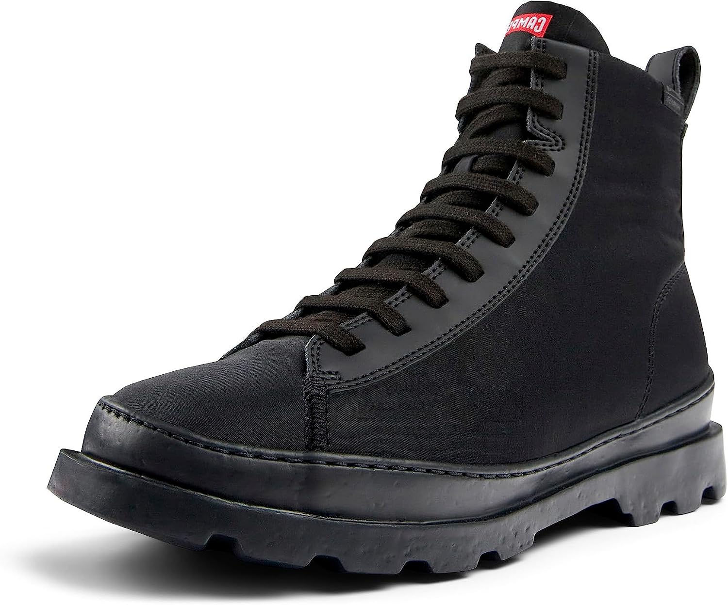 Camper Women's Brutus K400621