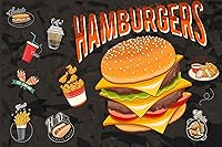 Vista 72 de Papel tapiz tropical de hojas de plátano verde, murales de plantas para dormitorio y sala de estar (no es autoadhesivo)