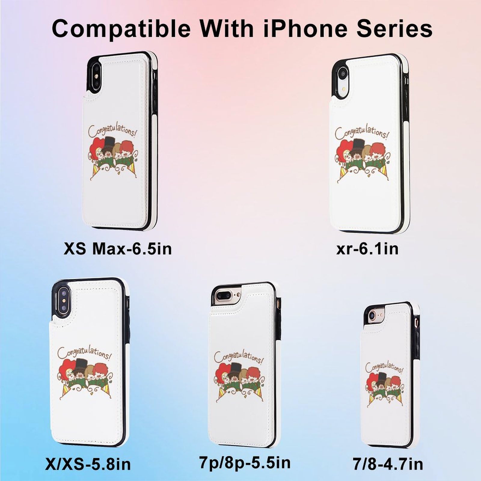 世界の終わり　SEKAI NO OWARI スモールケース 世界の終わり SEKAI NO OWARI スモールケース