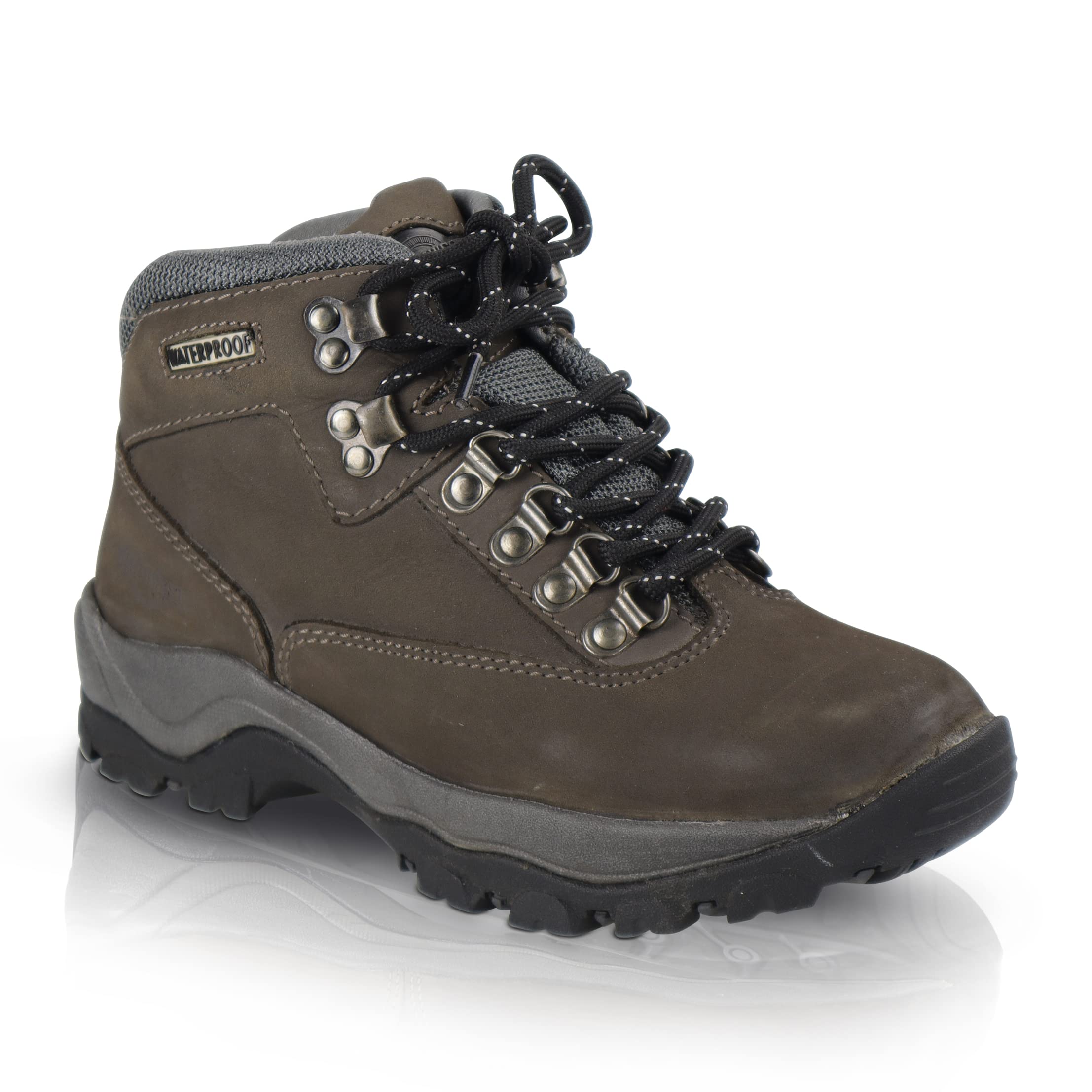 Waterproof Hiking Northwest Walking Boots Northwest Territory