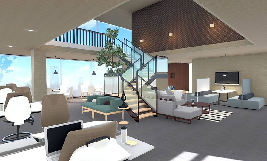 Amazon.co.jp: 3Dアーキデザイナー11 Professional OfficePack