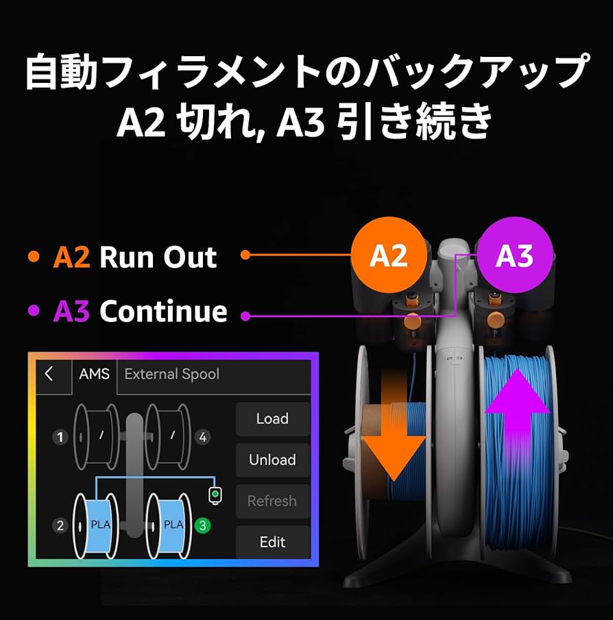 71KTg89QPFL._AC_UF894,